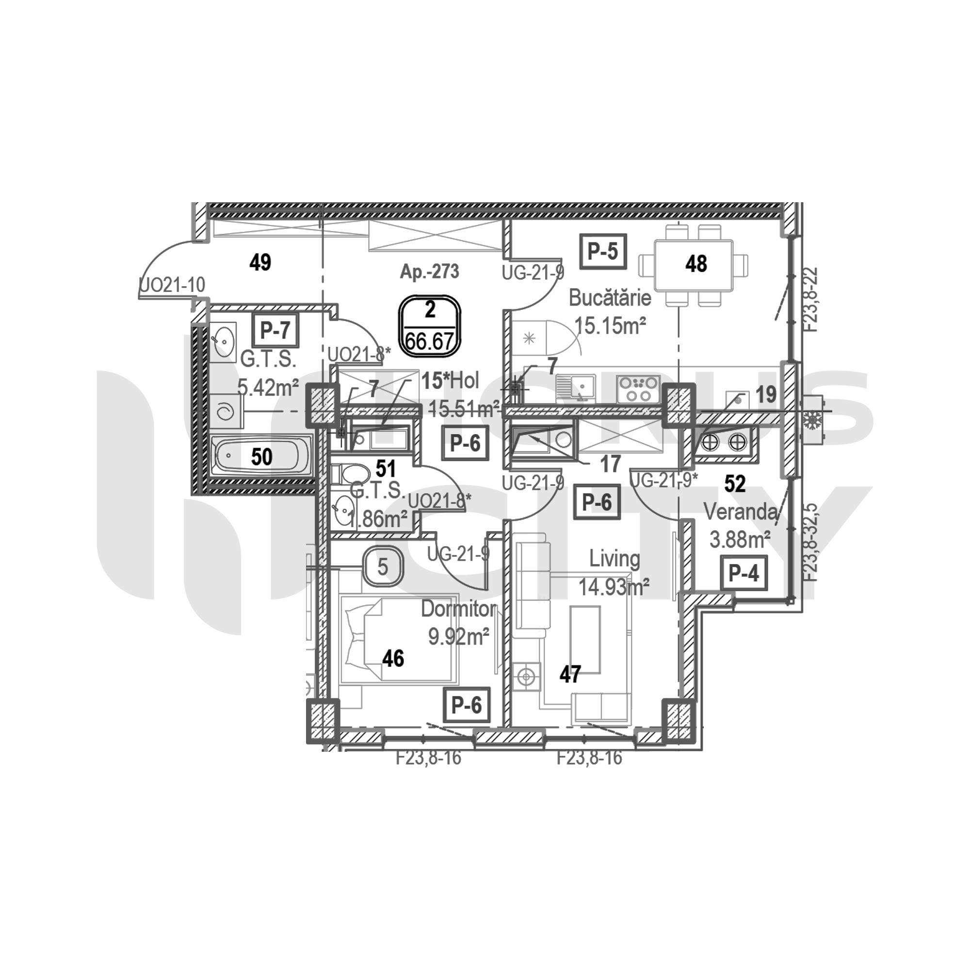 apartment cover photo